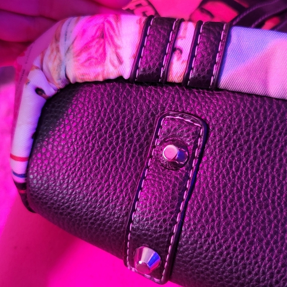 Signature Real Elvis Presley Themed Tote Bag! - Picture 10 of 16